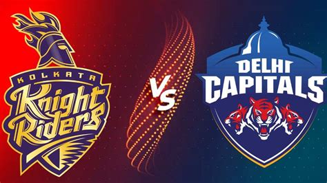 kkr vs dc cricbuzz|delhi vs kkr.